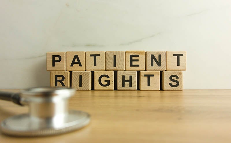 PatientRights.jpg