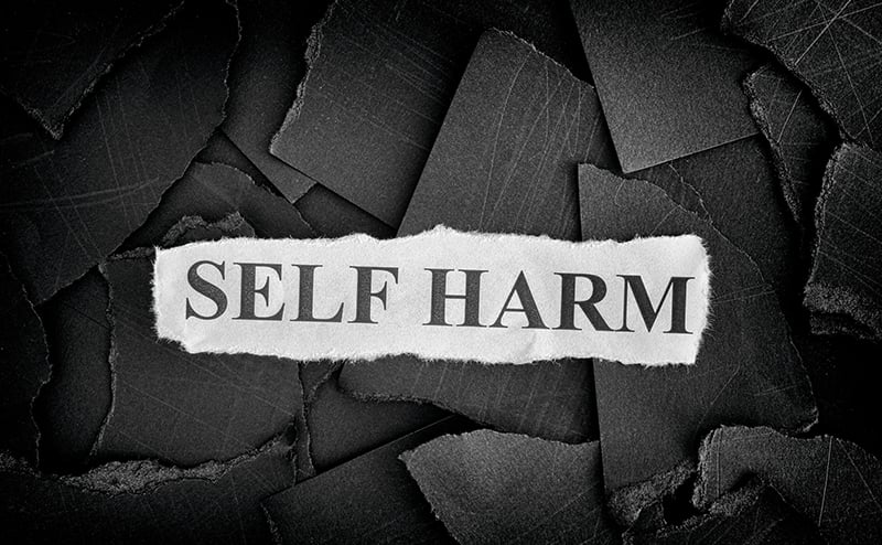 self-harm.jpg