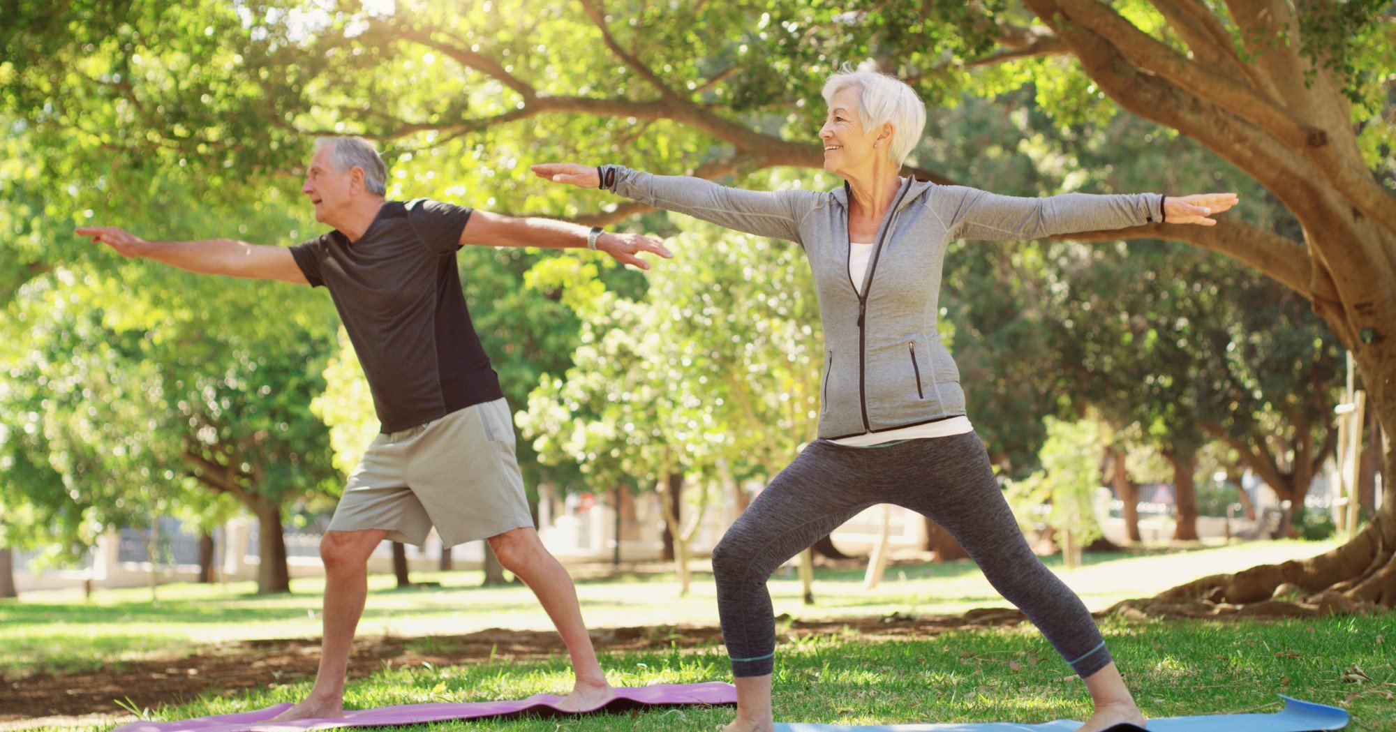 SeniorYoga.jpg