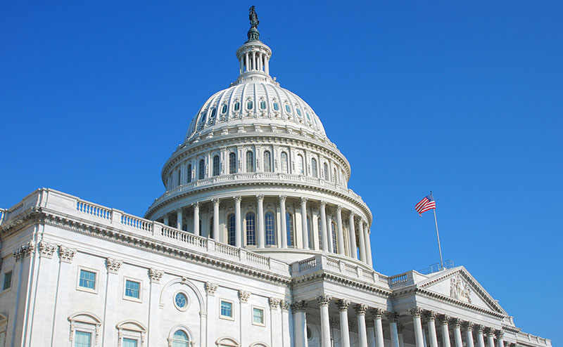 USCapitol.jpg