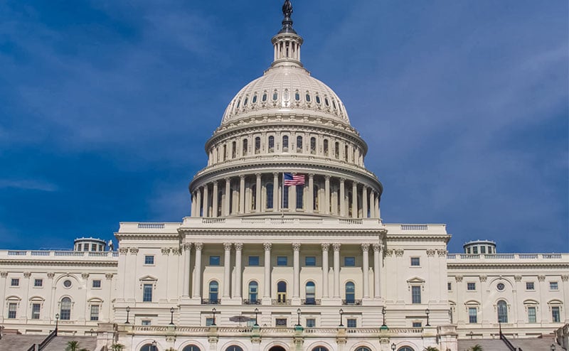 USCapitol3.jpg