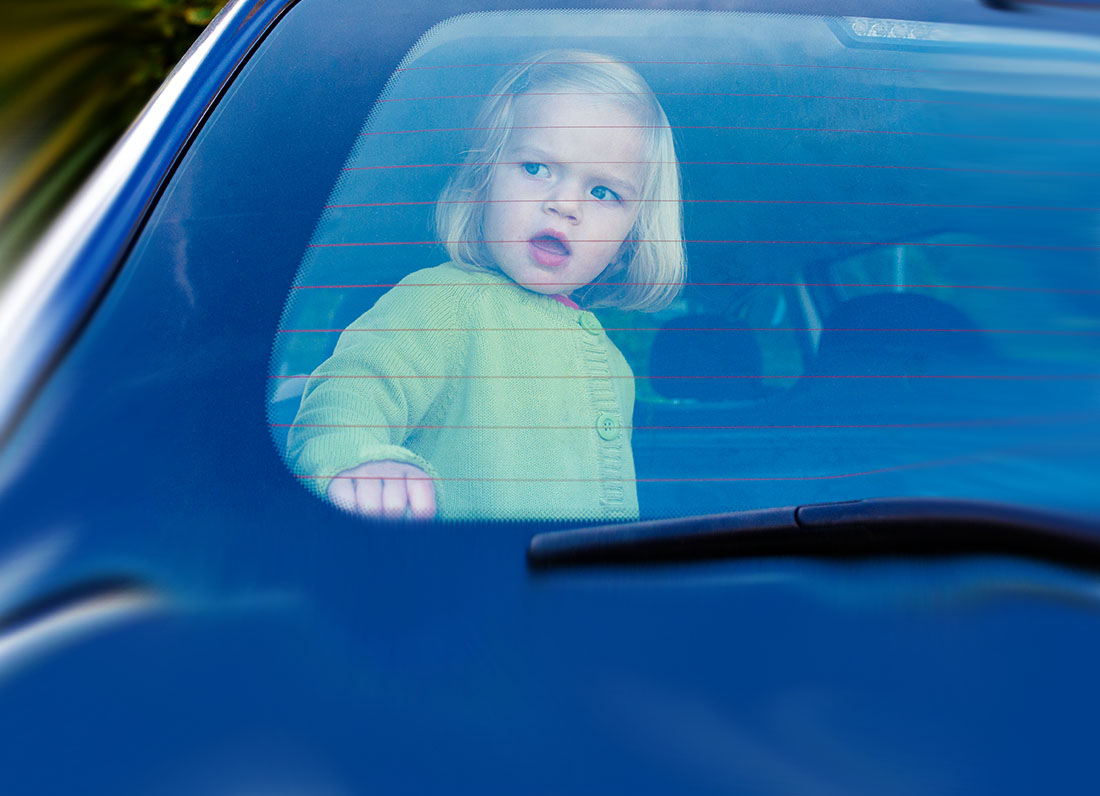 Child in car-home-small.jpg