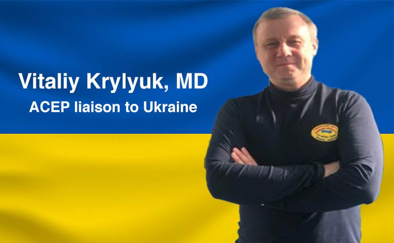 krylyuk-Ukraine.jpg